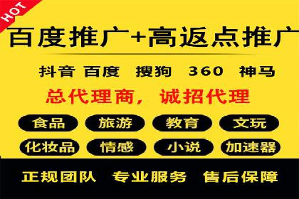 精准投放策略：信息流营销的典型案例分析